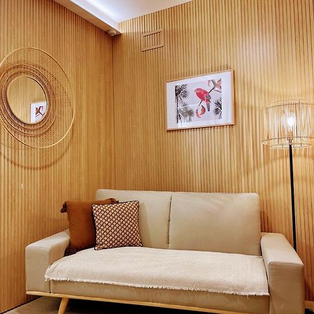 Nuevo Apartamento En Madrid Centro A 2 Calles De Gran Via Εξωτερικό φωτογραφία