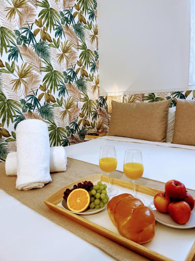 Nuevo Apartamento En Madrid Centro A 2 Calles De Gran Via Εξωτερικό φωτογραφία