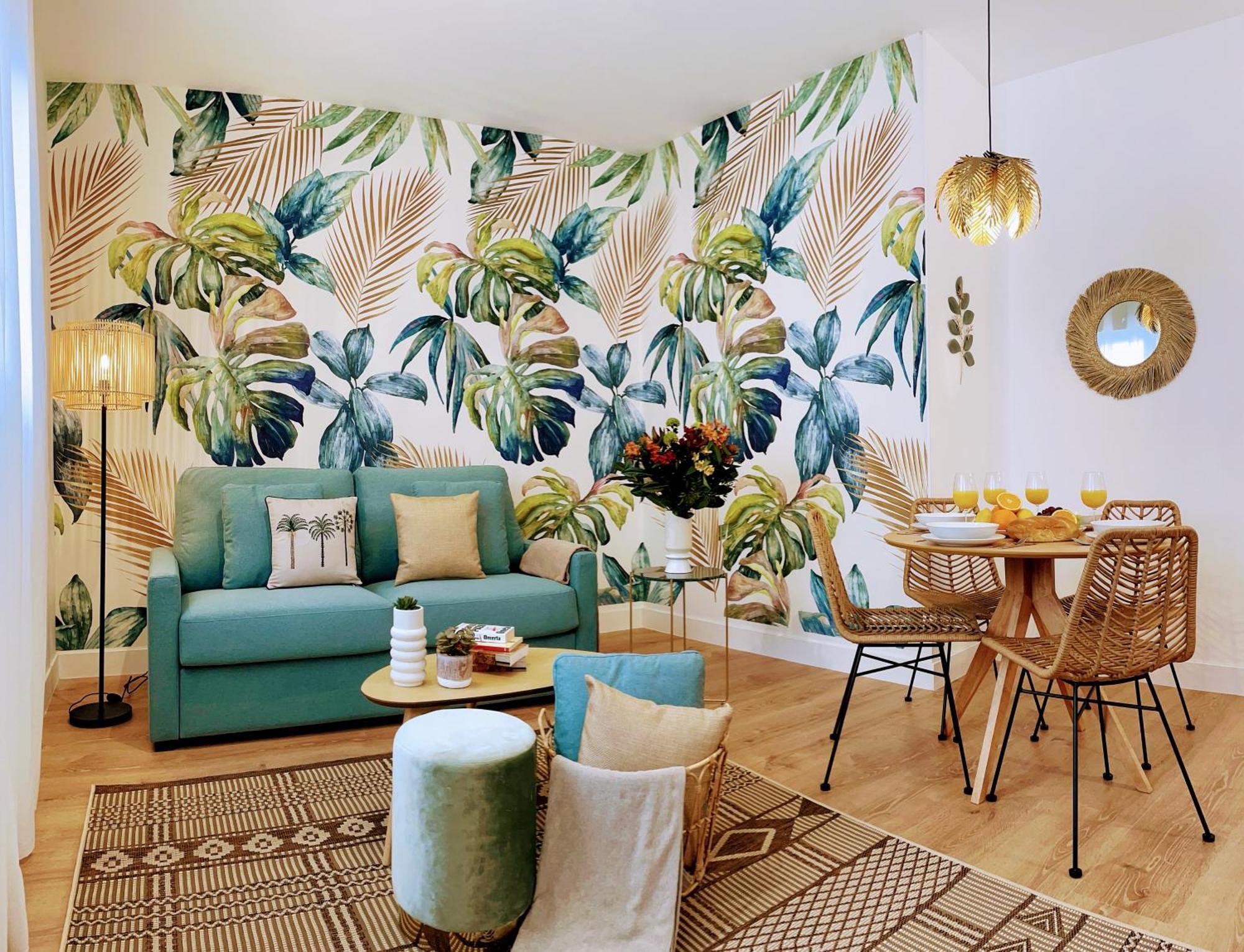 Nuevo Apartamento En Madrid Centro A 2 Calles De Gran Via Εξωτερικό φωτογραφία